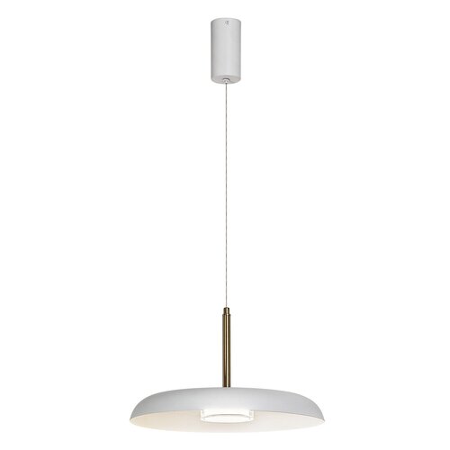 Odete (72044)
