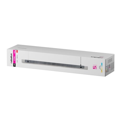 Cital (72214)