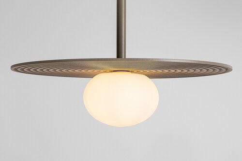 Glowbells (72461)