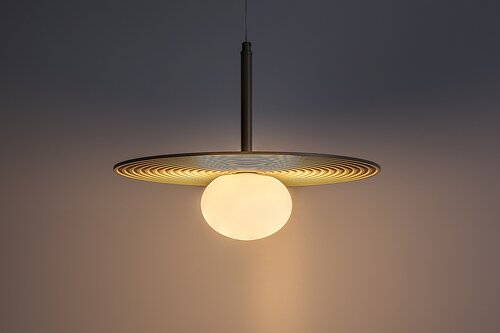 Glowbells (72461)