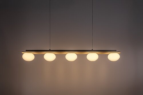 Glowbells (72462)