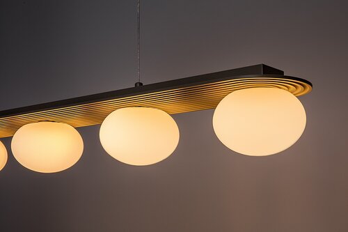Glowbells (72462)