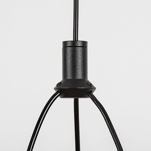 Seraphiel (72478)