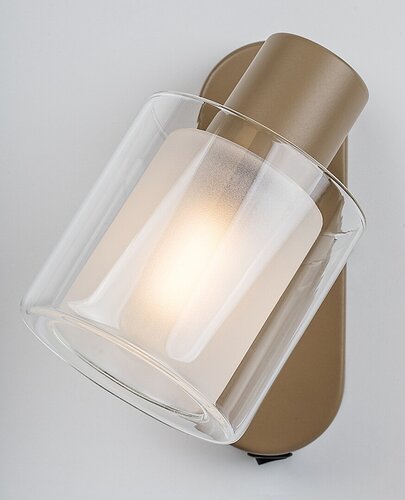 Mirral (73063)