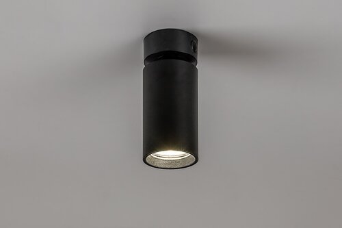 Yorli (73081)
