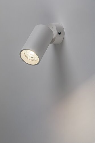 Yorli (73085)
