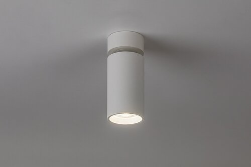 Yorli (73085)