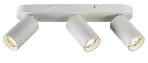 Yorli (73087)