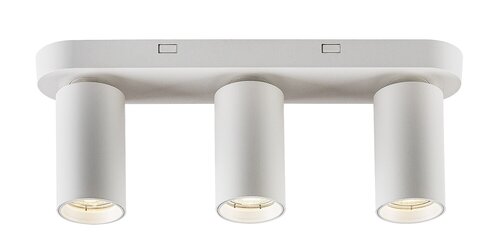 Yorli (73087)