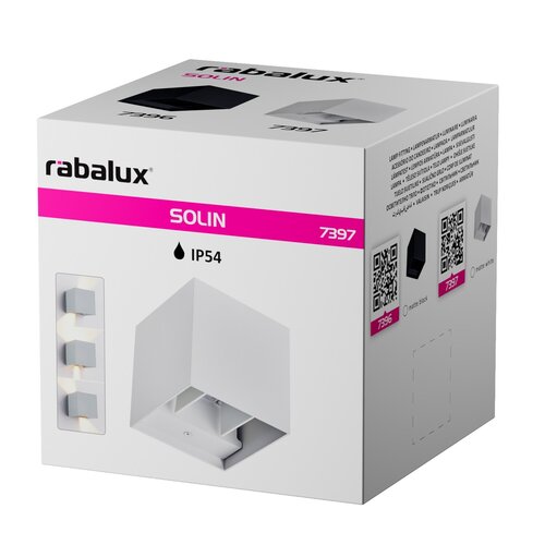 Solin (7397)