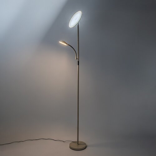 Halina (74083)