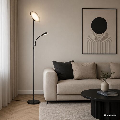 Halina (74084)