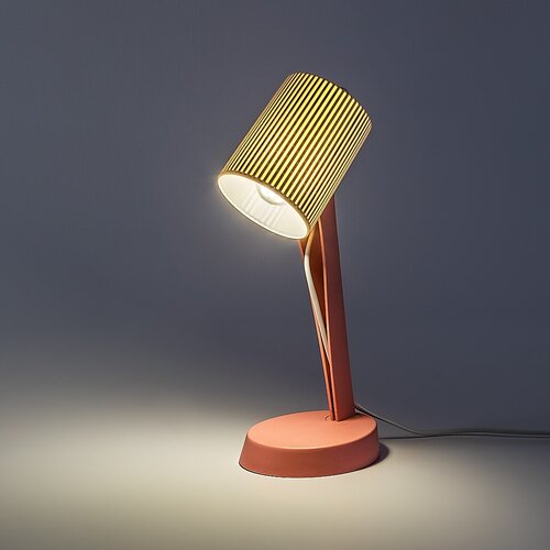 Solvet (74088)