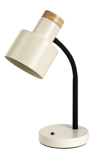 Pastro (74097)
