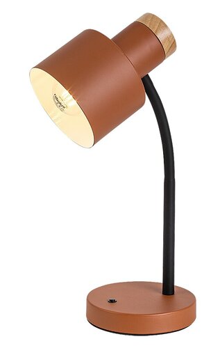 Pastro (74100)