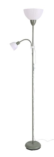 Action Pro (74102)