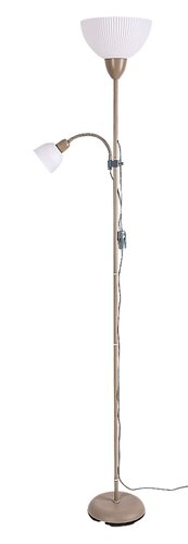 Action Pro (74103)