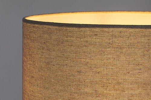 Trevia (74108)