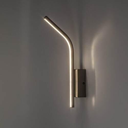 Tilmann (75000)