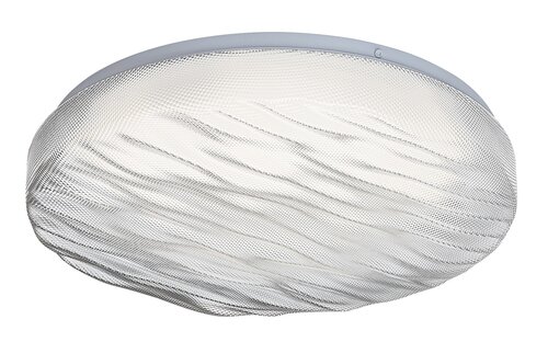 Luvia (75061)