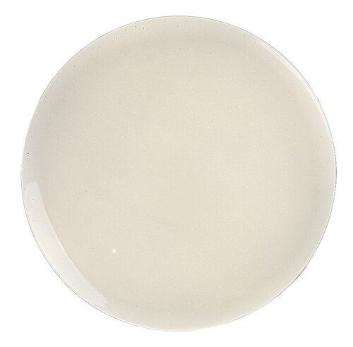 Toma (75063)