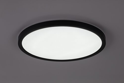Lautrec (75084)