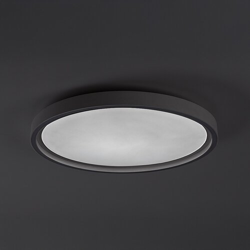 Zerina (75086)