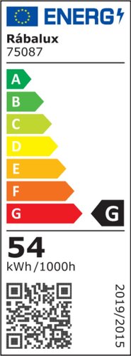 Zerina (75087)