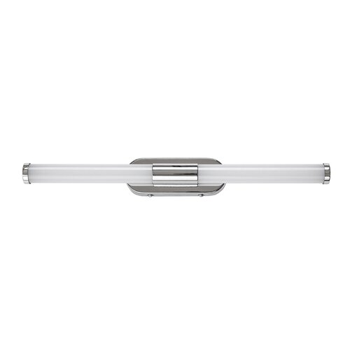 Tenebra (75094)