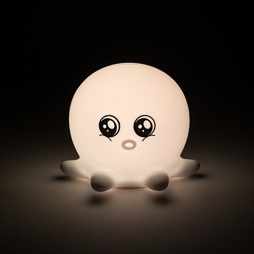 Lightimals (76044)