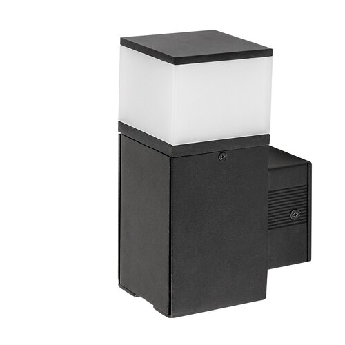 Russet (76340)