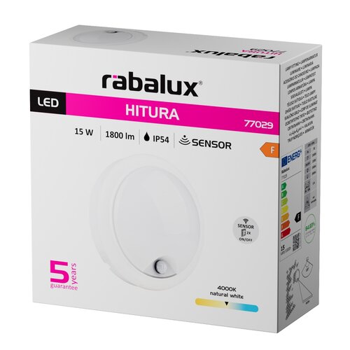 Hitura (77029)