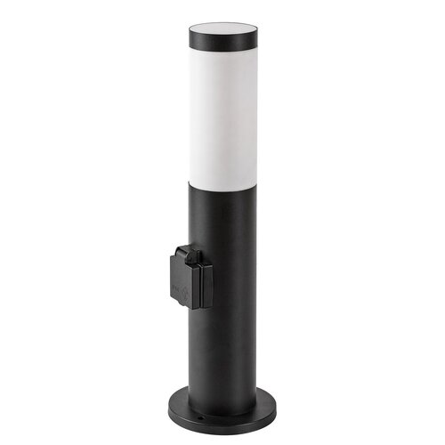 Black torch (77194)