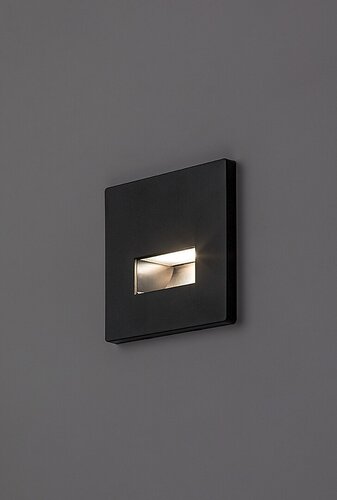 Lunca (77195)