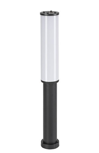 Tamarite (77207)