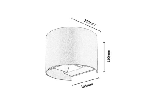 Virna (77218)
