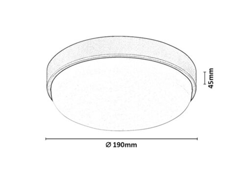 Hort2 (77223)