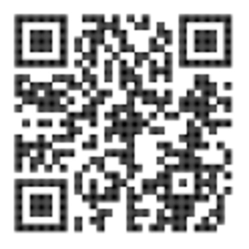 Hort2 (77231)