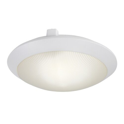 Welro (77236)