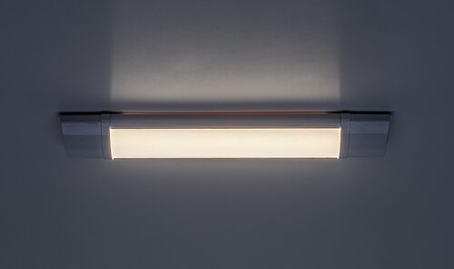 Batten light2 (78022)