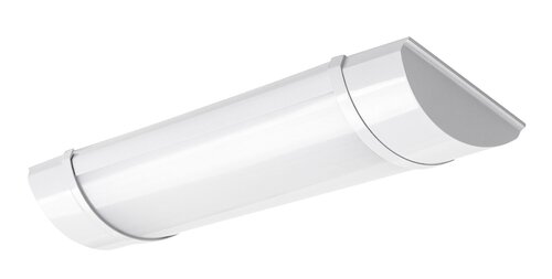 Batten light2 (78022)