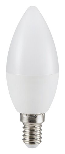 SMD-LED (79002)