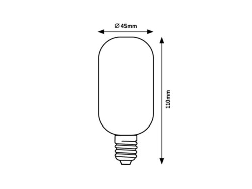 Filament-LED (79006)