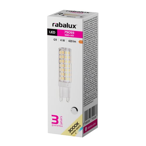 SMD-LED (79093)
