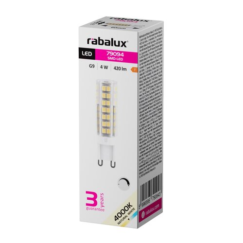 SMD-LED (79094)