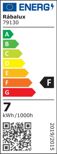 SMD-LED (79130)