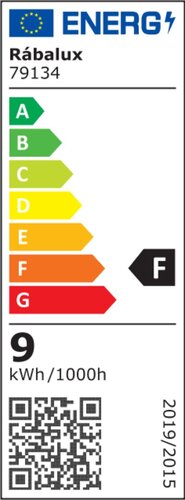 SMD-LED (79134)