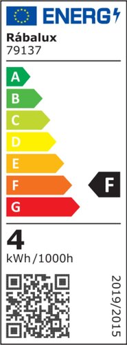 Filament-LED (79137)