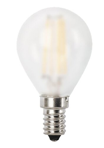 Filament-LED (79138)