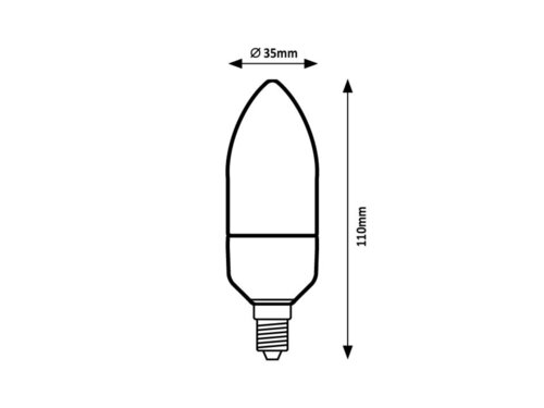 SMD-LED (79141)